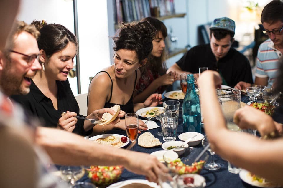 Authentic Tastes Of Maui Food Tour