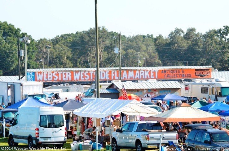 Webster Westside