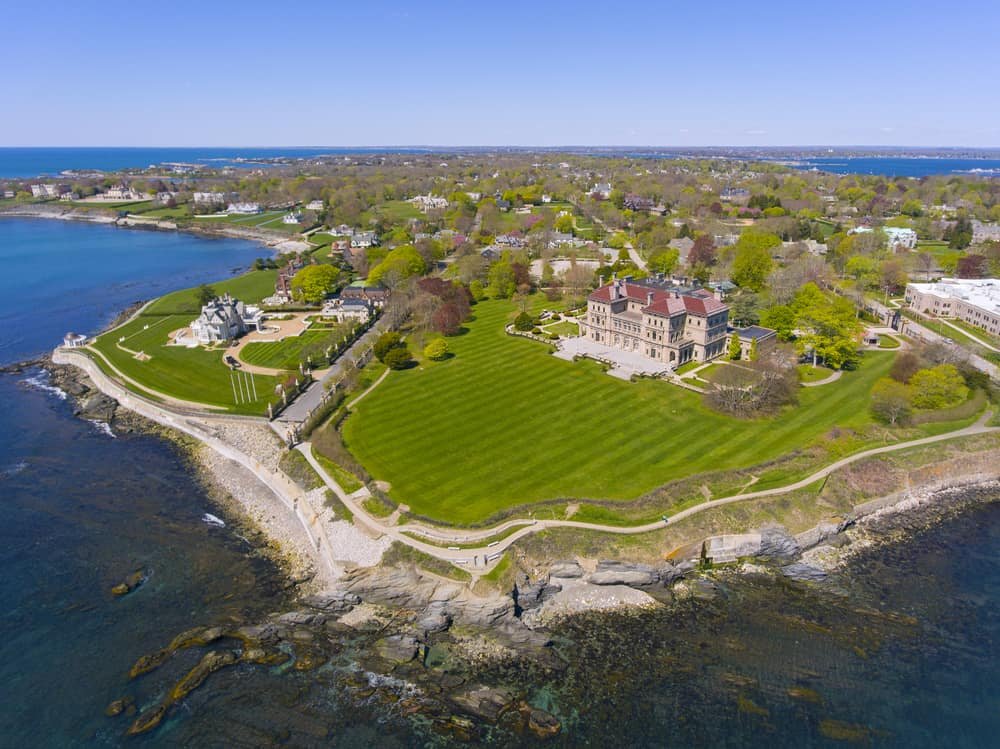 Newport