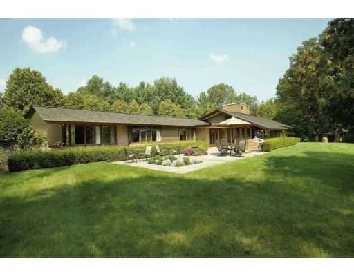 Okemos, Michigan