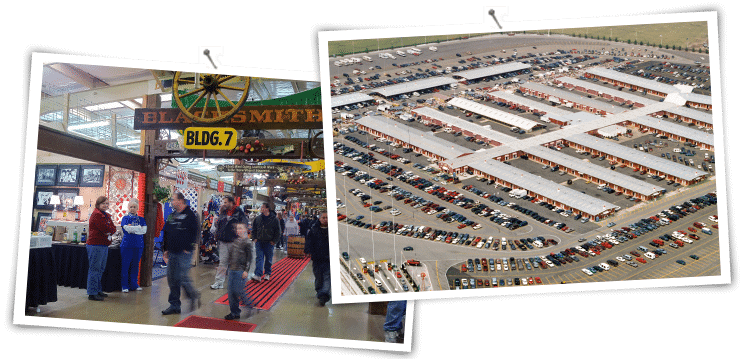Traders World
