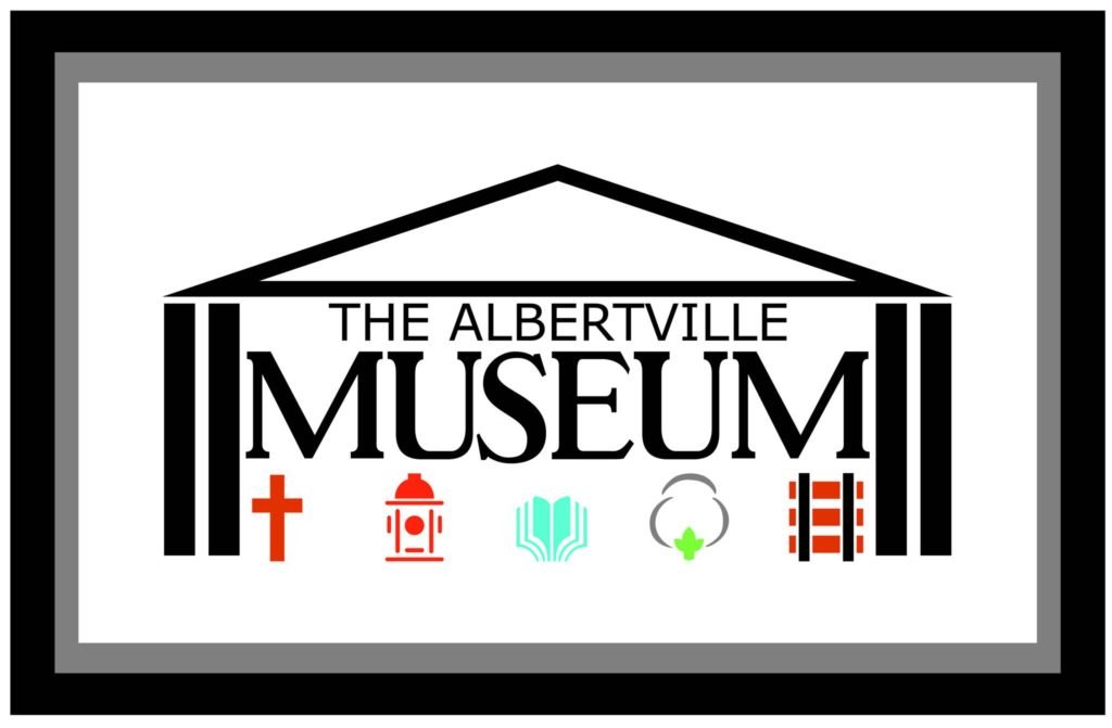 Albertville Museum