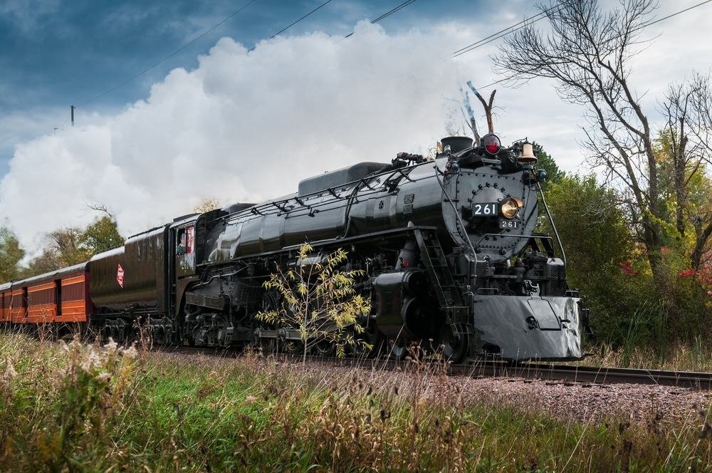 Chanhassen, Minnesota