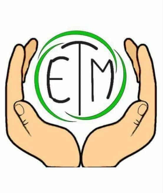 Easley Therapeutic Massage & Wellness Center