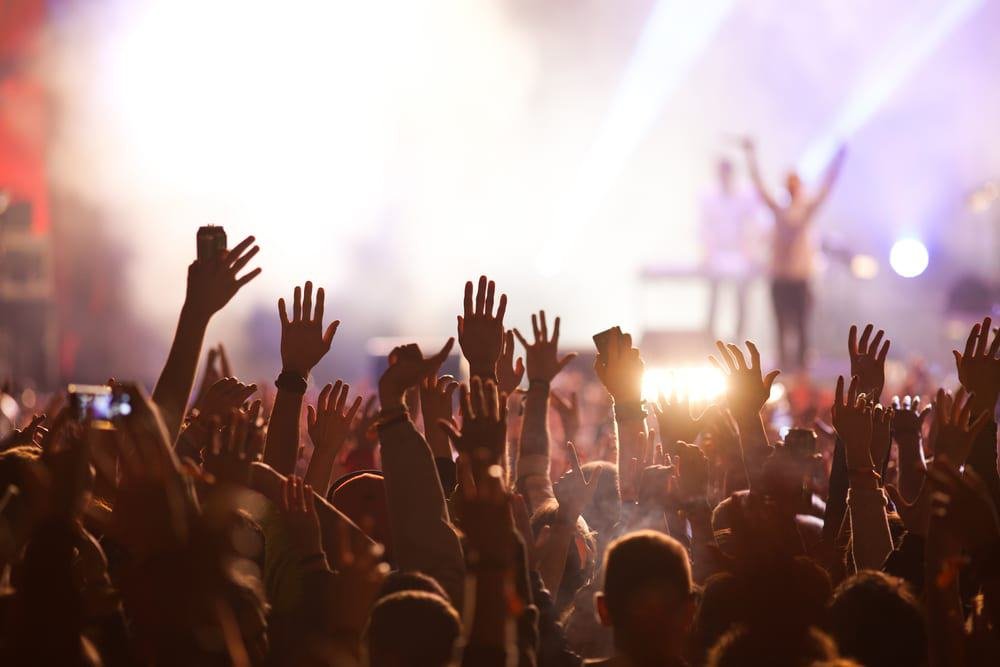 Festival