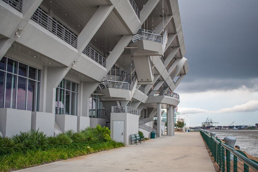 GulfQuest