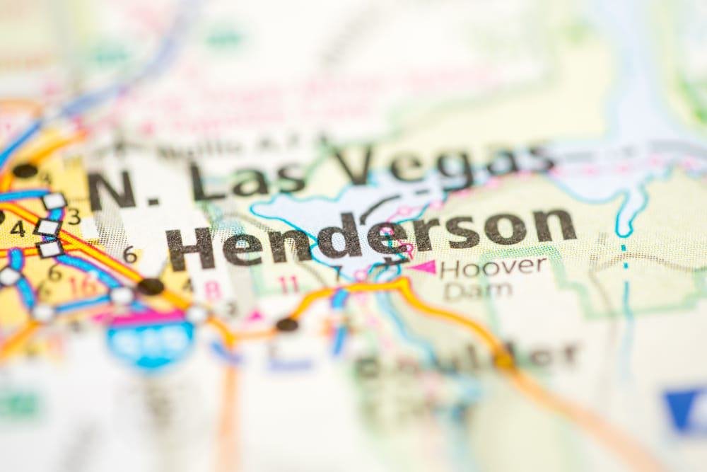 Henderson