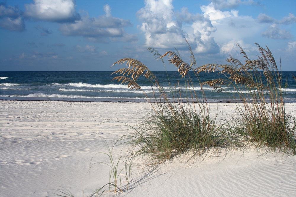Madeira Beach, Florida