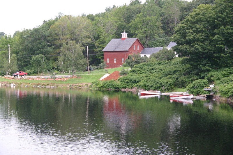 Sebec