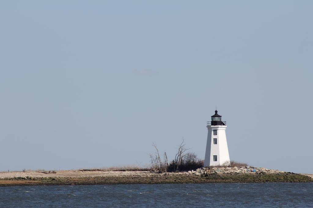 Seaside Park