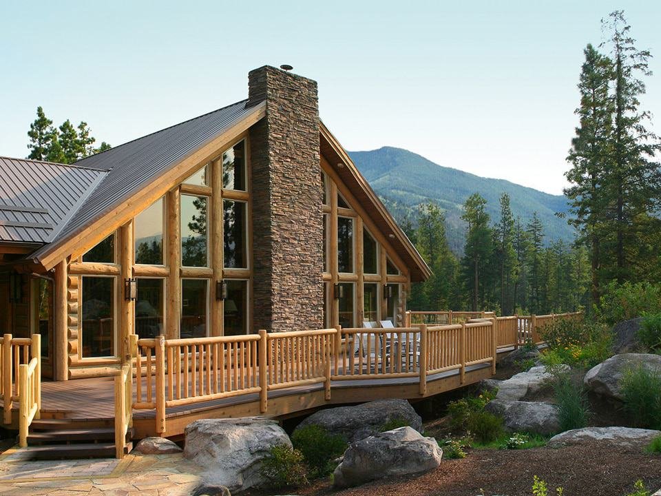 Triple Creek Ranch