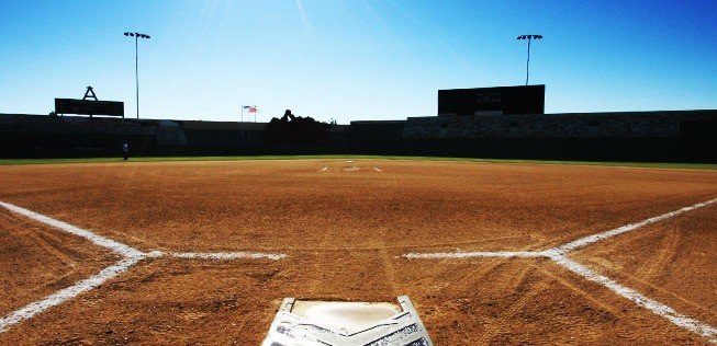 Big League Dreams