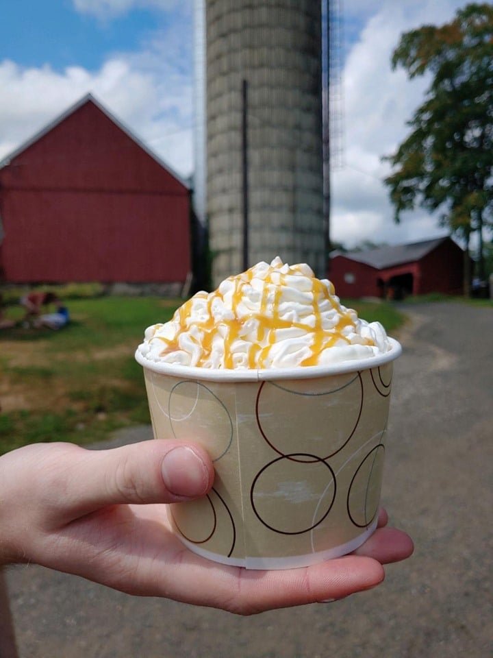 Ferris Acres Creamery