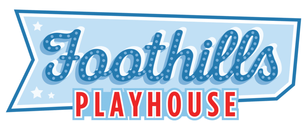 Foothills Playhouse