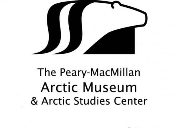 Peary-MacMillan Arctic Museum