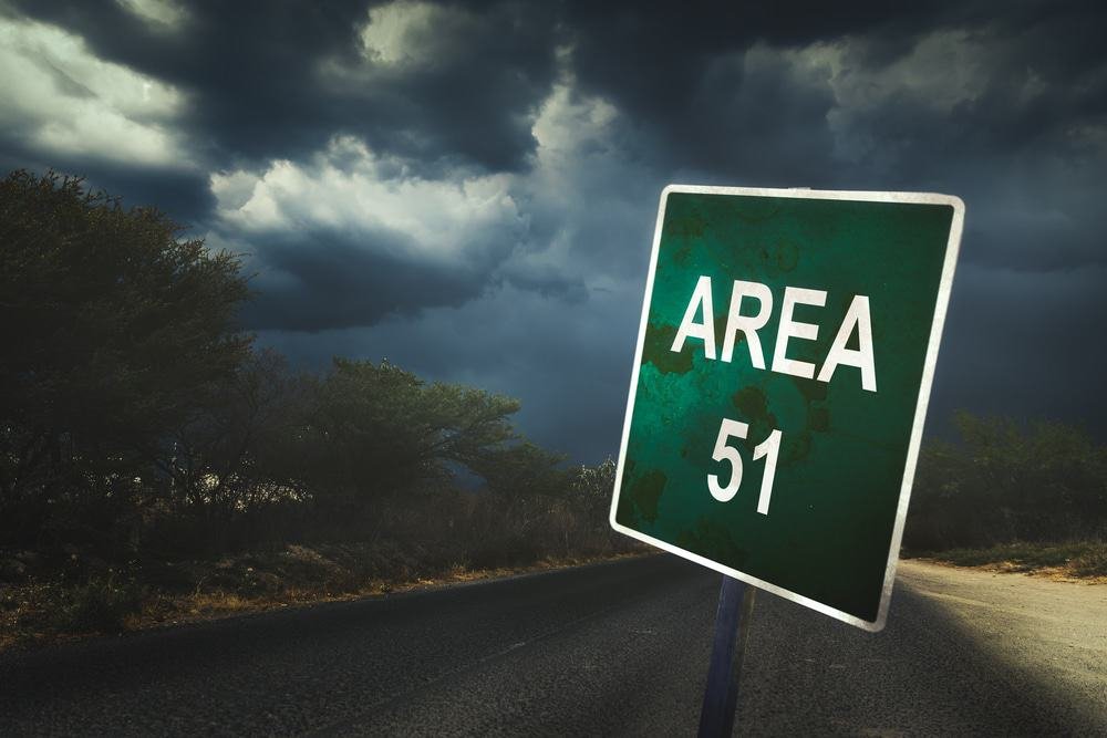 Area 51