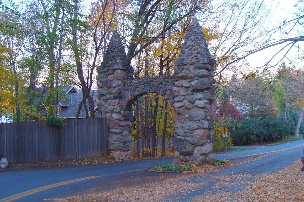 Deephaven, Minnesota
