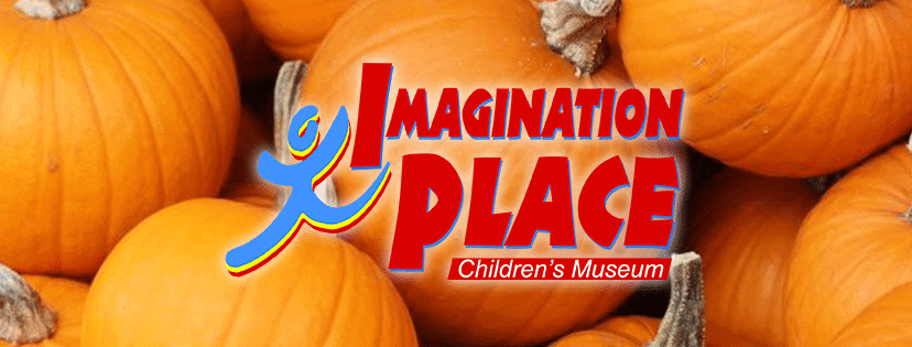 Imagination Place Childrenβs Museum
