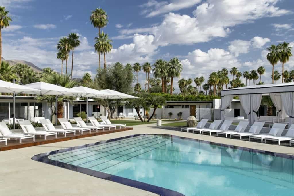LβHorizon Hotel and Spa
