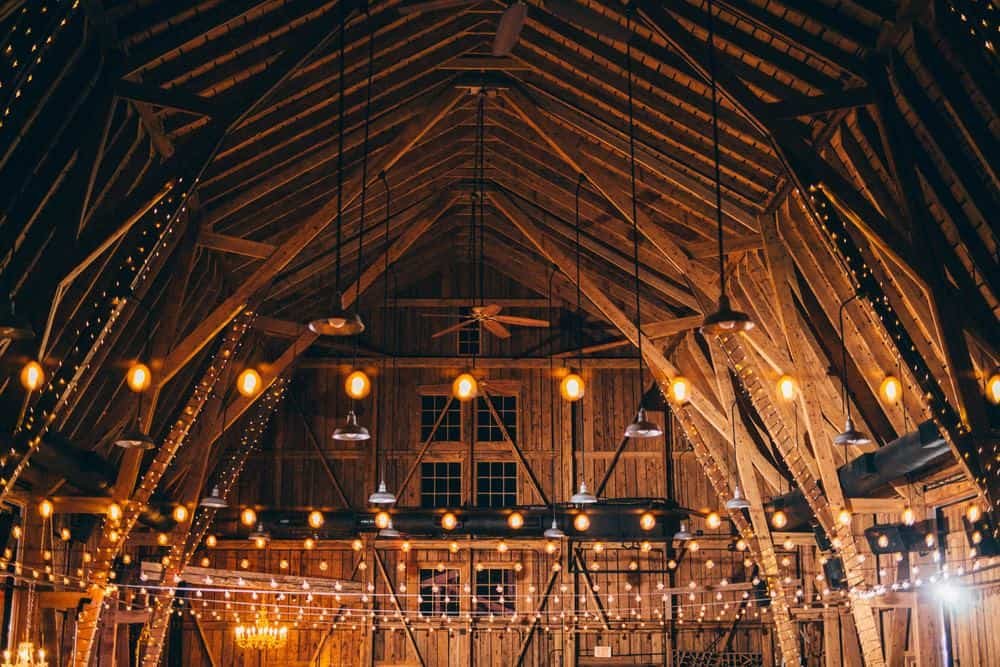 The Windmill Winery