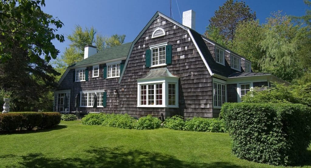 Colony House Inn