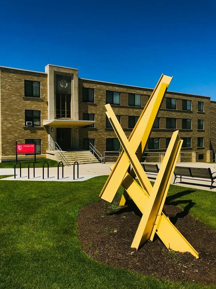 Fairfield University Art Museum