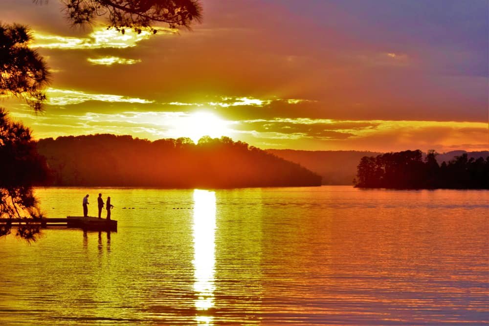 Guntersville