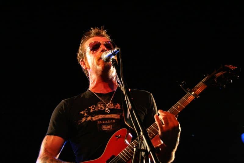 The Glass House Pomona