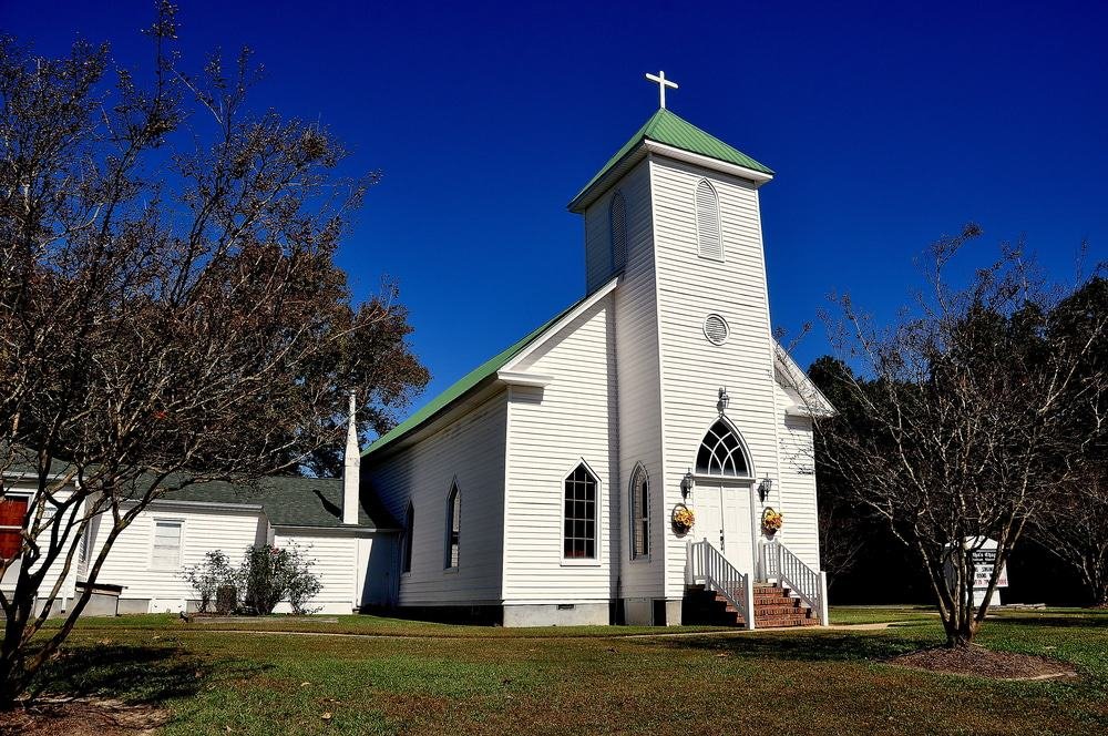 Apex, North Carolina
