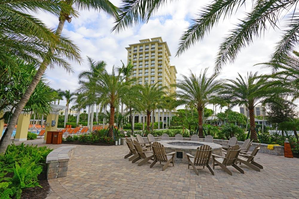 Bonita Springs, Florida