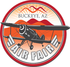 Buckeye’s Air Fair