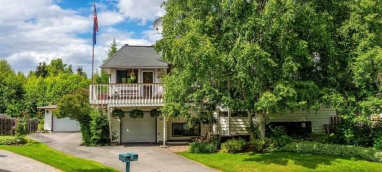 Camai Bed And Breakfast