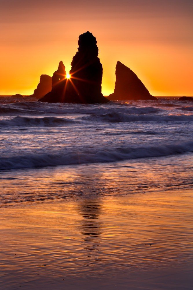 China Beach