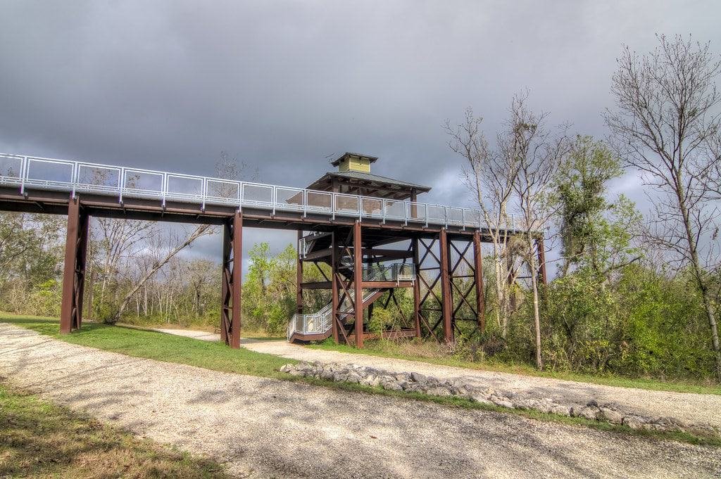 Green Mountain Scenic Overlook