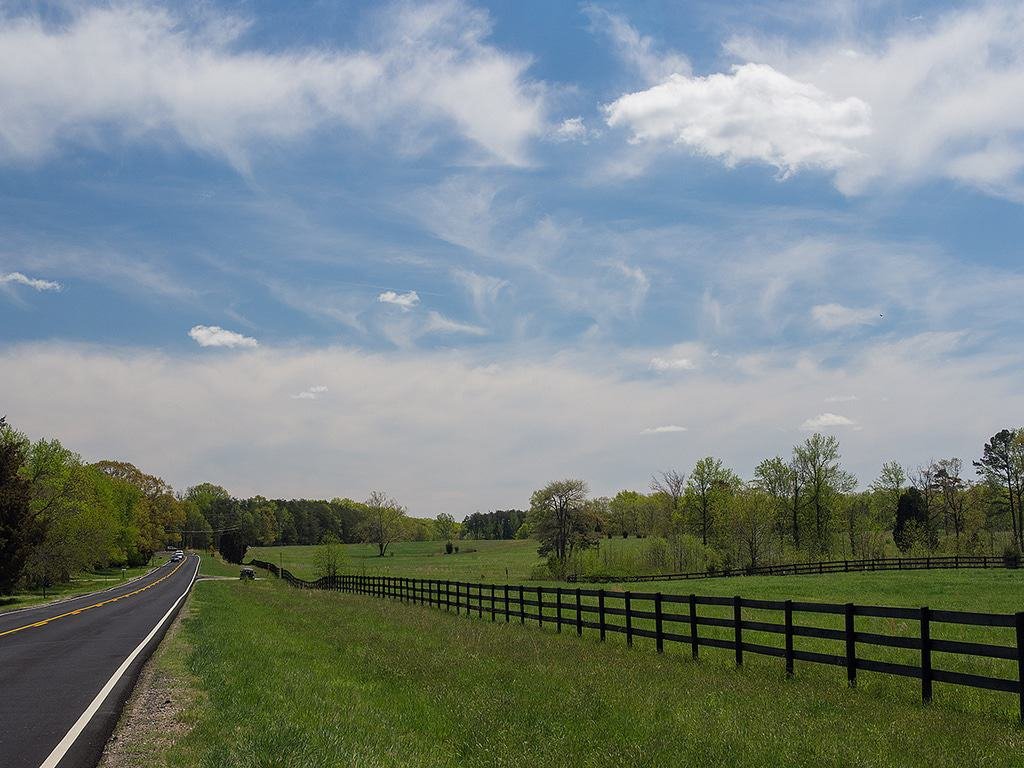 Lorton