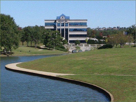 Meadowbrook