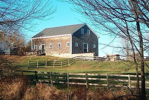  North Yarmouth
