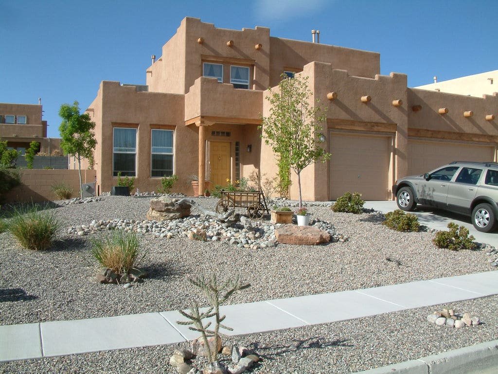 Rio Rancho