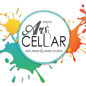 Art Cellar Wellington