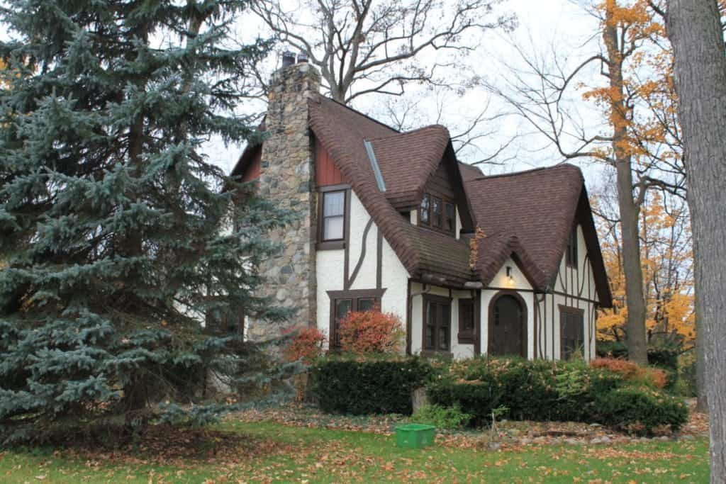 Farmington Hills, Michigan
