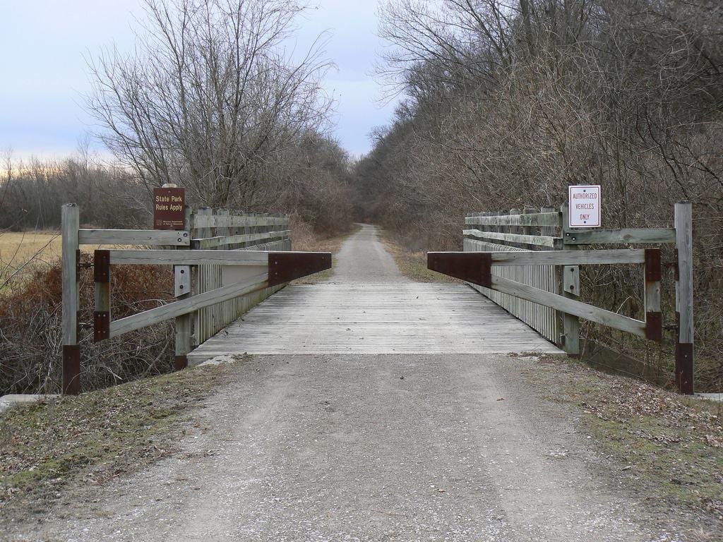 Hermann, Missouri