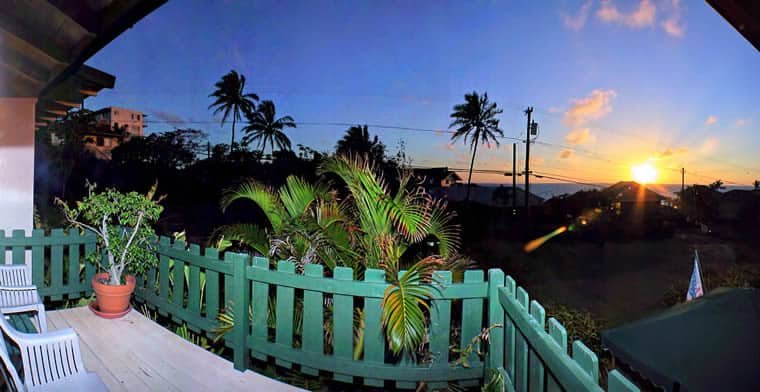 Poipu Plantation