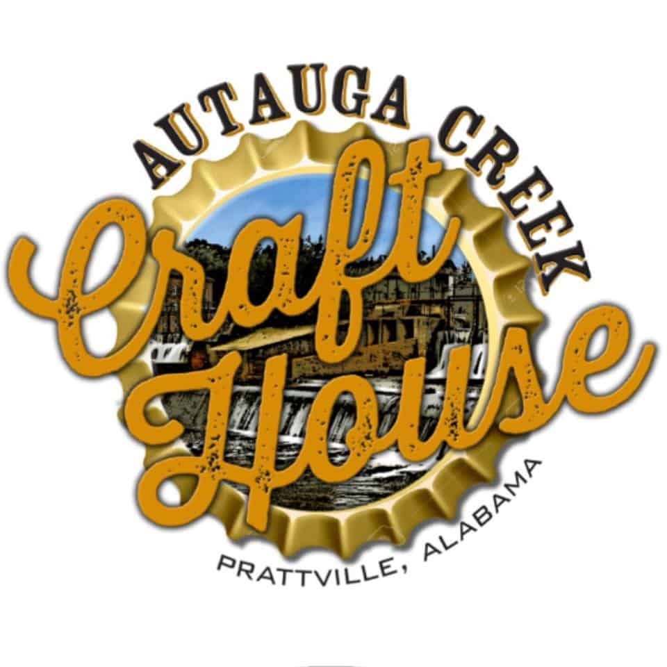 Autauga Creek Craft House