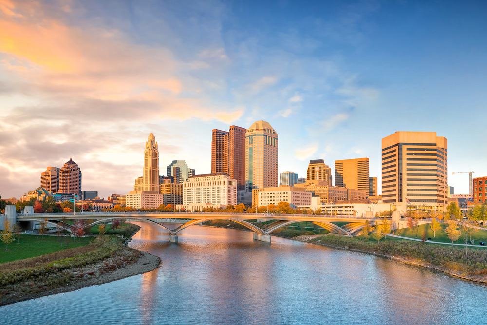 Columbus