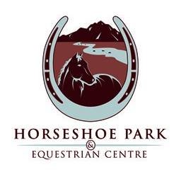 Horseshoe Park And Equestrian Center