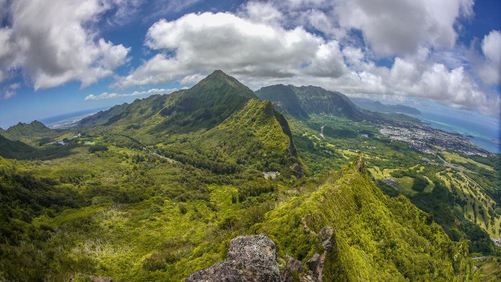 Pali Notches