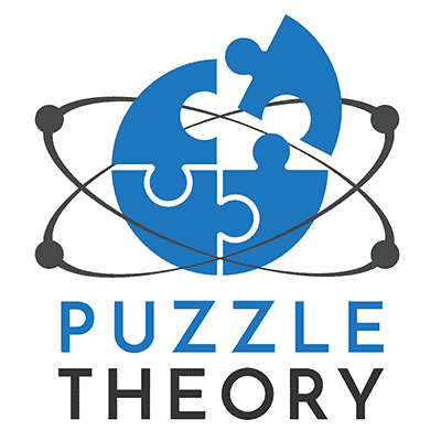 Puzzle Theory