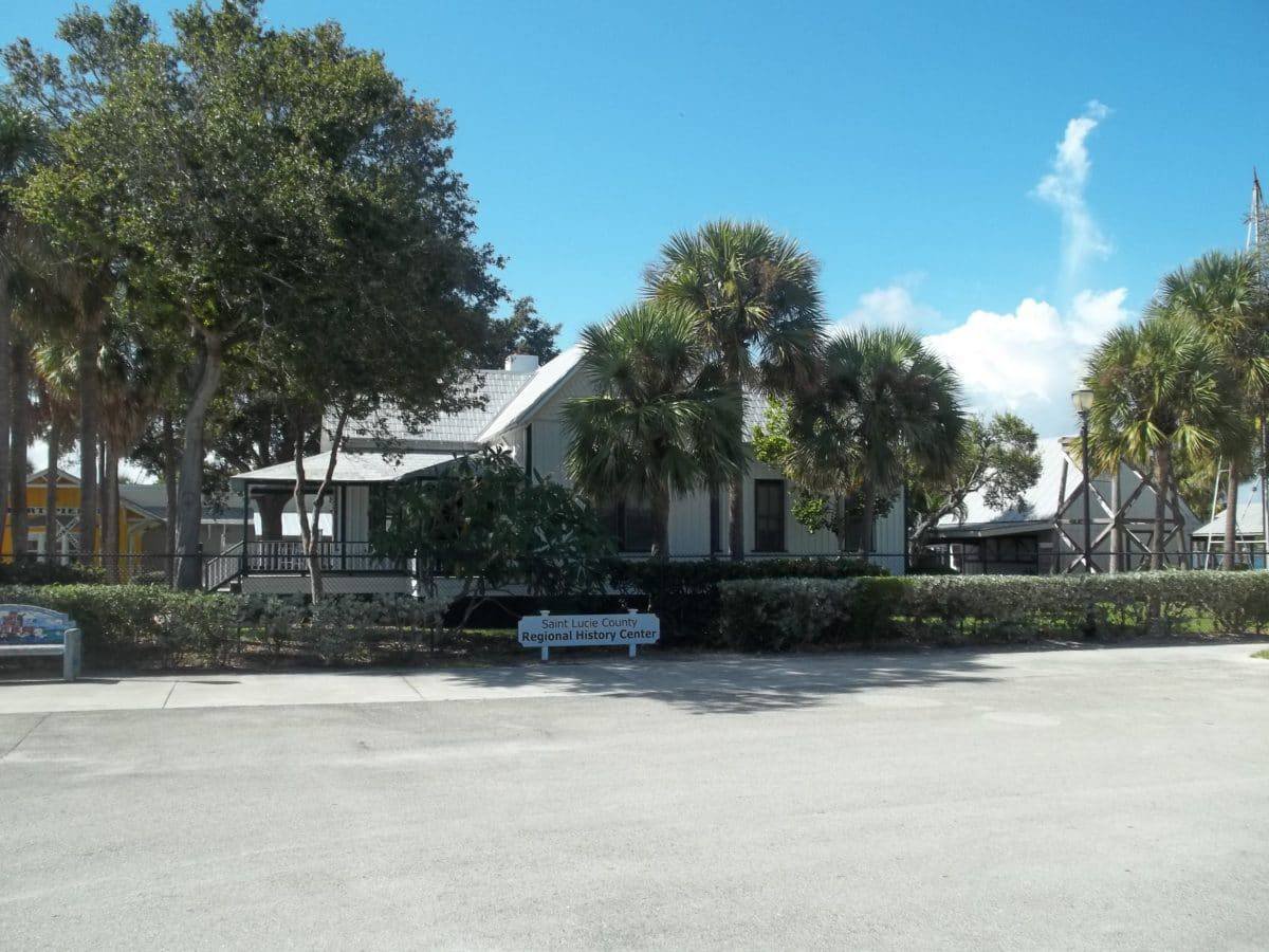 Fort_Pierce_FL_St_Lucie_County_Regional_History_Center01.jpg