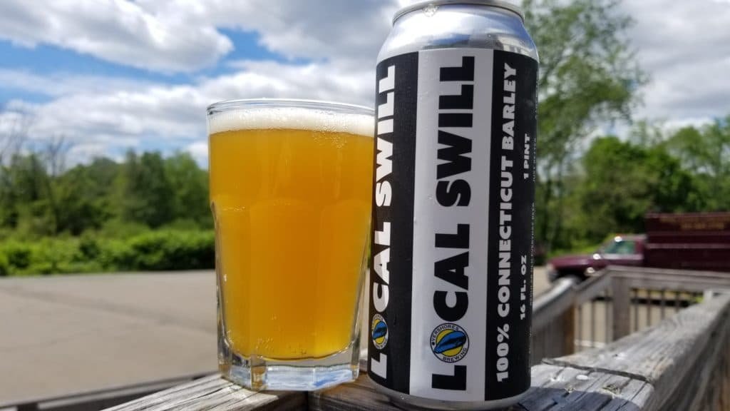 The Beeracks